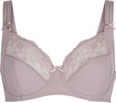 LingaDore DAILY Beugel BH - Plus Size