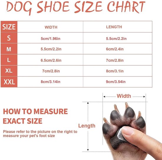 Laarzen voor honden – De 15 beste producten vergeleken - Wild uitgelegd