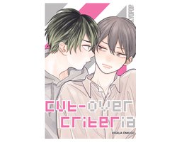 Cut-Over Criteria