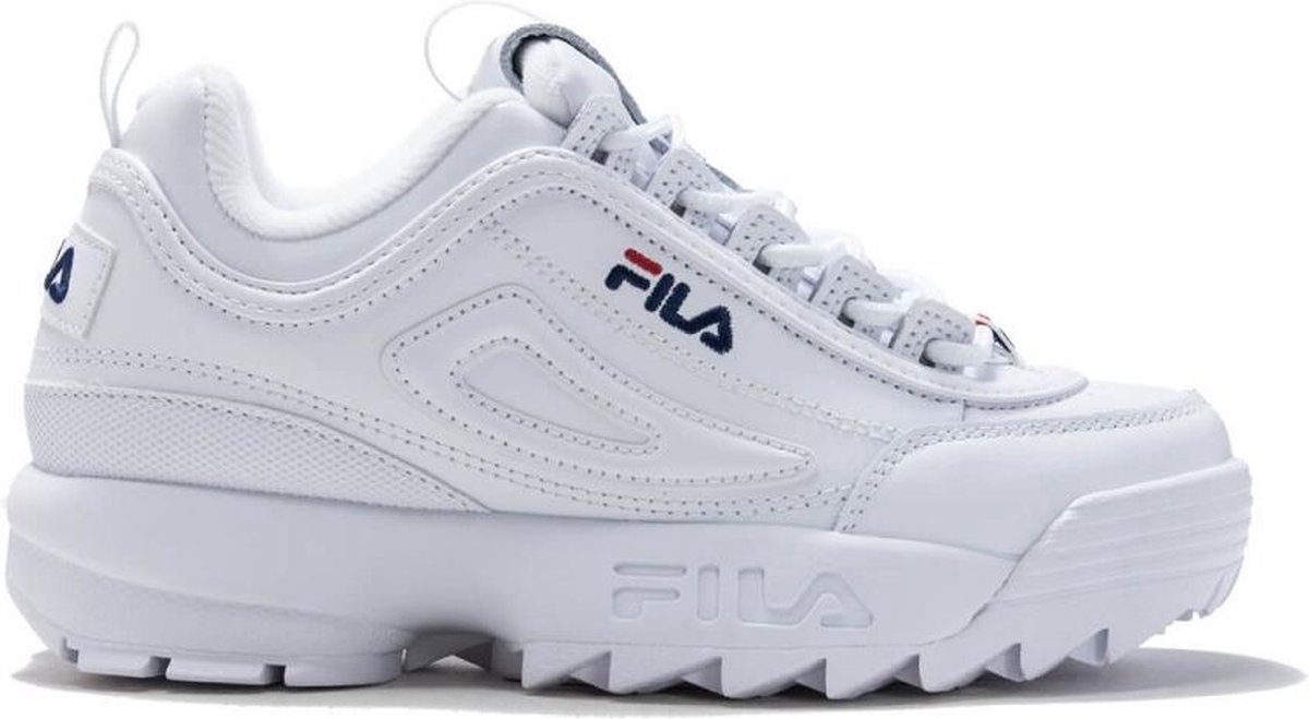 Fila in maat 38 • SALE • Tot 50% korting • SuperSales