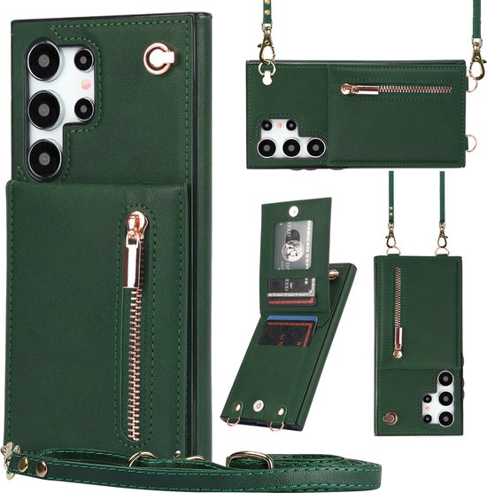 Motorola Signature Hülle: Handyhüllen