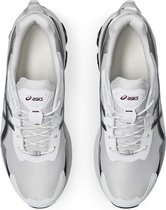 Asics Gel Quantum 180 Ls Sneakers - Streetwear - Volwassen