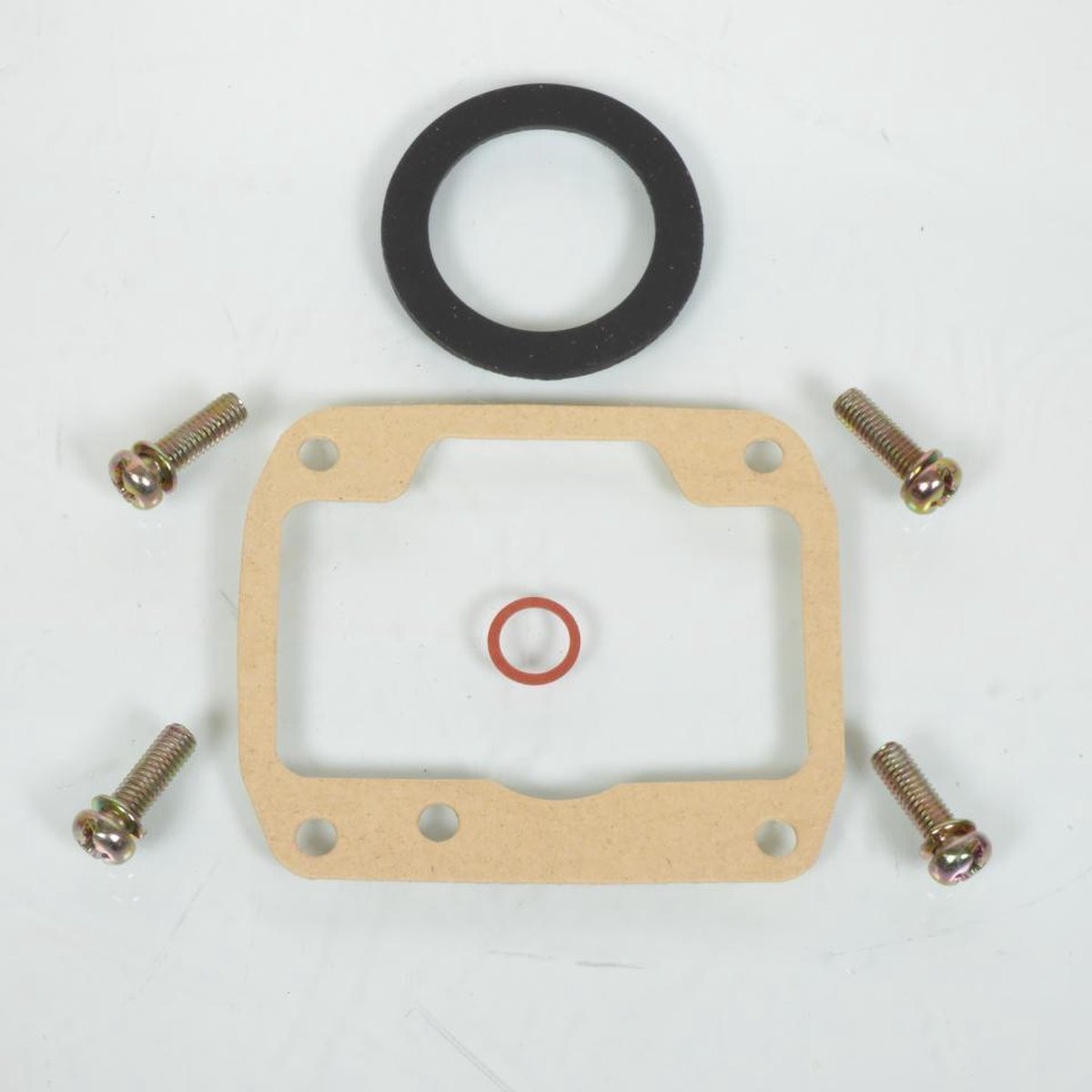 mikuni vm36 carburateur reparatieset voor motorcross enduro off-road motoren