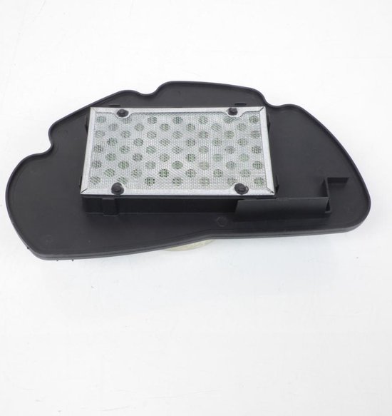 athena luchtfilter voor honda 125 pcx v1 scooter 2010 tot 2011 nieuw