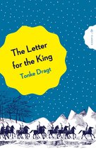 Pushkin Children’s Classics-The Letter for the King