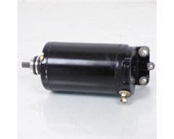 parts unlimited starter voor jetski sea doo 1500 rxp 2004 tot 2009 smu0259 nieuw