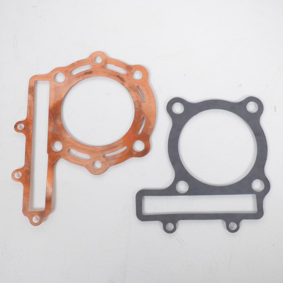 wiseco pakking voor quad kawasaki 250 ksf 1987 tot 2005 w5563 nieuw