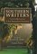 Southern Literary Studies - Southern Writers