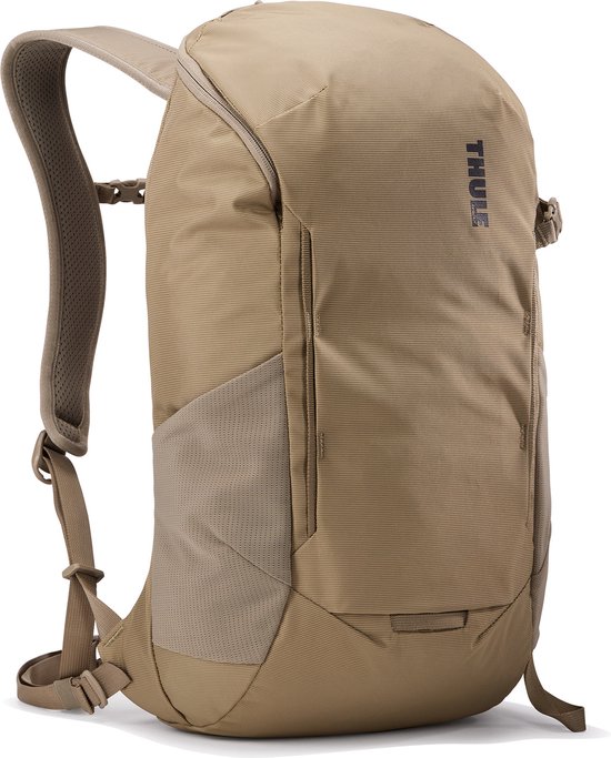 Thule AllTrail Daypack 18L faded khaki