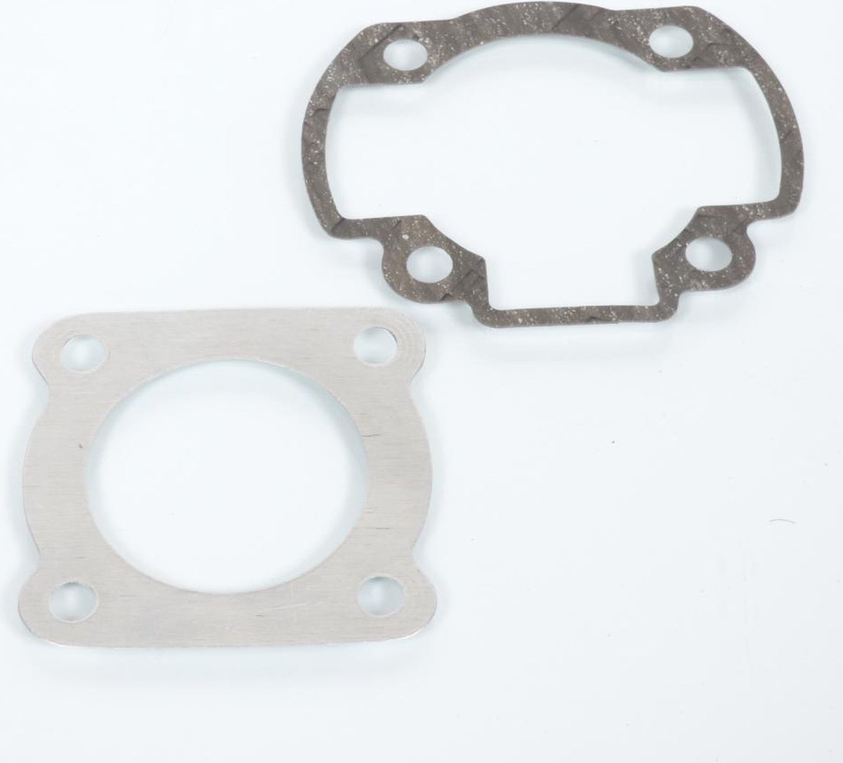 airsal motor pakking voor suzuki 50 ap adres r scooter 1994 tot 1997 50cc alu cilinder airsal air nieuw