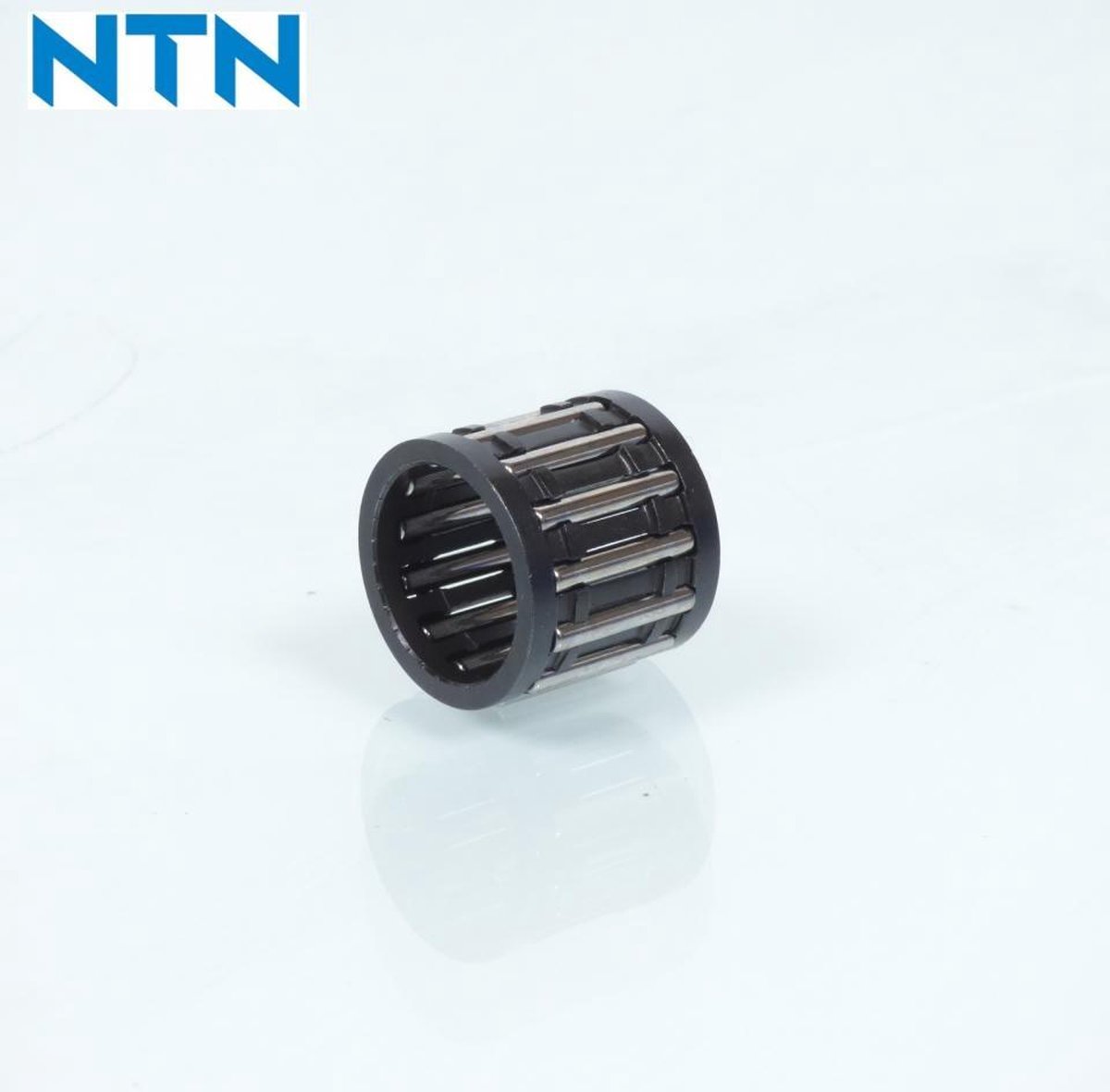 ntn zuigerpen naaldkooi voor motor yamaha 100 rt 1999 tot 2001 14x18x16 nieuw