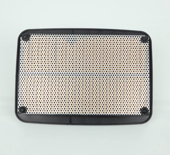 AHL Filtre à Air Compatible Suzuki GSF 650 Bandit 2007-2014 – Remplace 13780-18H00 / 13780-31F00 / 13780-38G00 – Haute Performance