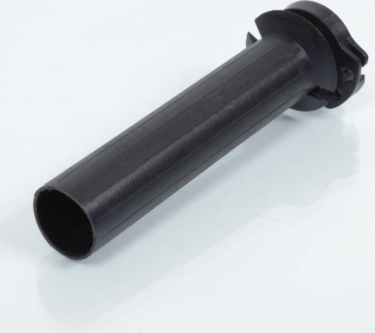 motion pro gas buis voor suzuki 650 bandit 2005 tot 2008 01-1044 nieuw
