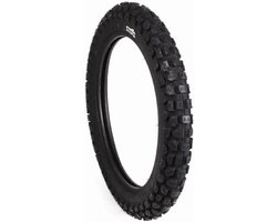 2.75-21 duro band voor motorfiets rieju 50 mrt pro competition 2011 tot 2014 av nieuw