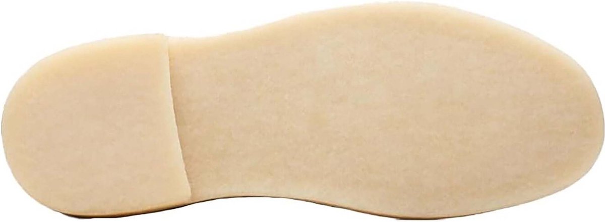 Clarks Nette Schoenen Desert Boot M - Fashion Wear - Volwassen
