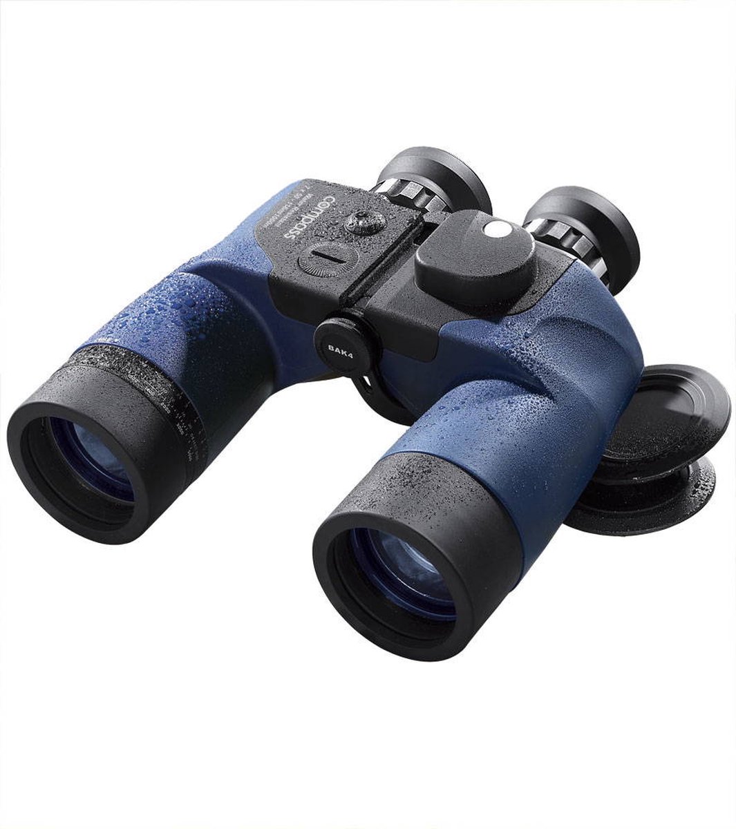 Compass Verrekijker 7 x 50