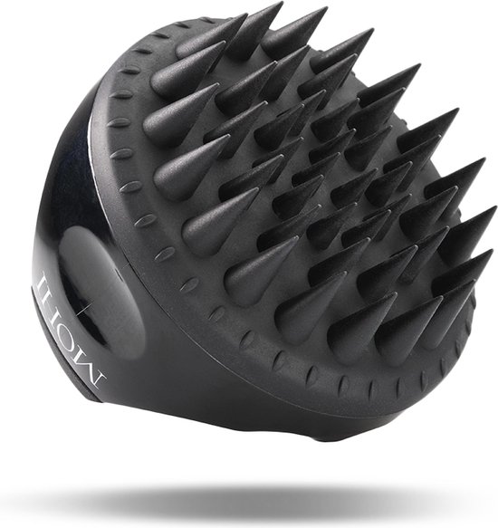 MOHI Scalp Massager