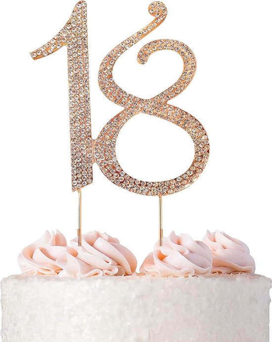 Taartdecoratie Voor Een 50e Verjaardag Of Jubileum Stock Afbeelding 50ste Verjaardag Verjaardagscakedecoratie Image22649819