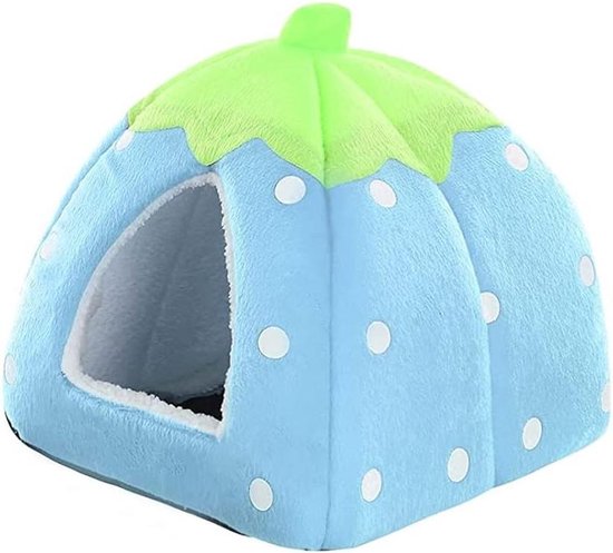CAISSE DE RANGEMENT Empilable Confortime Avec couvercle 35 x 26 x 16 cm [6 Un EUR 77,73 CAISSE DE RANGEMENT Empilable Confortime Avec couvercle 35 x 26 x 16 cm [6 Un EUR 77,73
