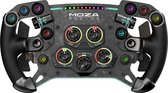 Bol.com Moza Racing GS V2P Stuurwiel aanbieding