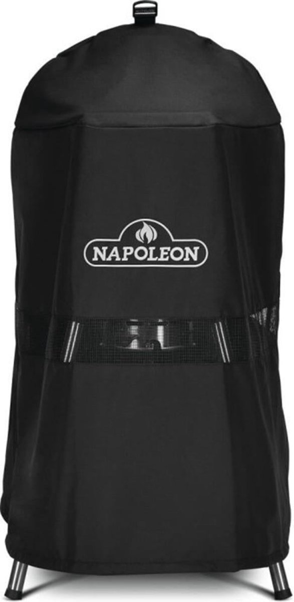 Napoleon Beschermhoes voor NK22 & PRO22 Kettle grill