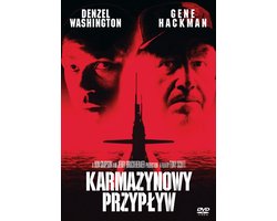 Crimson Tide (DVD)