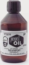 Beyer's-Oil Eisenkraut Shampoo 250ml