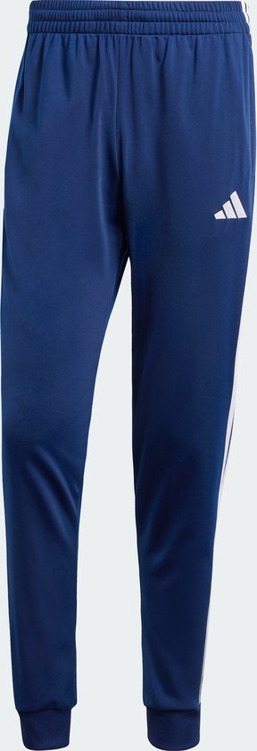 adidas Sportswear SURVÊTEMENT DAYREADY - Hommes - Bleu - L