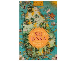 Return to Sri Lanka