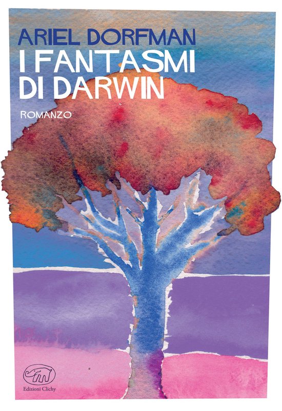 Rive Gauche - Fiction e non-fiction americana - I fantasmi d ... - cover