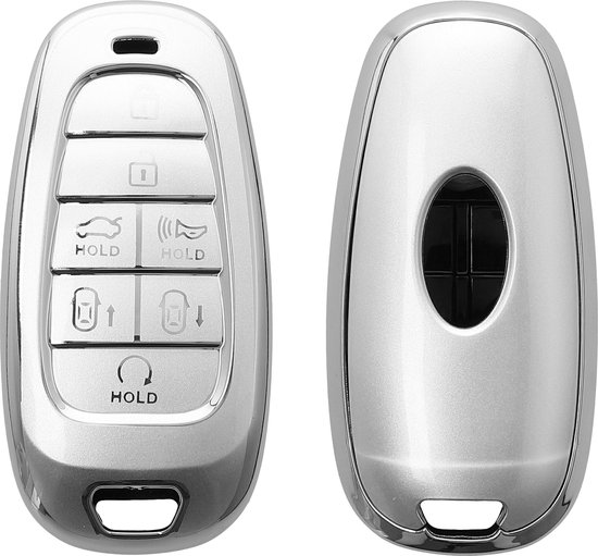 kwmobile auto's kopen? | Ruime keuze, lage prijs