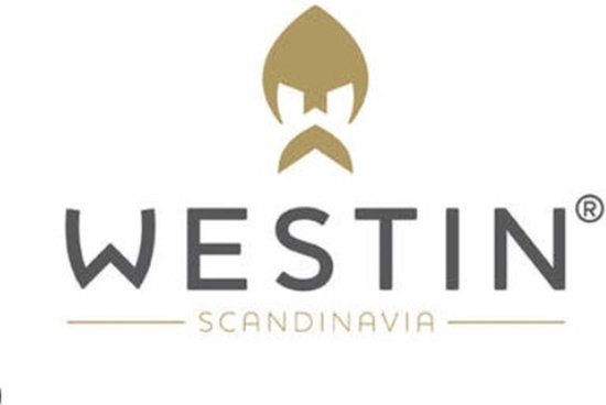 Westin Fluorocarbon Leader 60cm 1.2mm 2st. van Merkloos — afbeelding 2