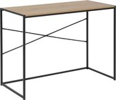 FYN Sea sidetable - Eiken decor - 100x75x45cm