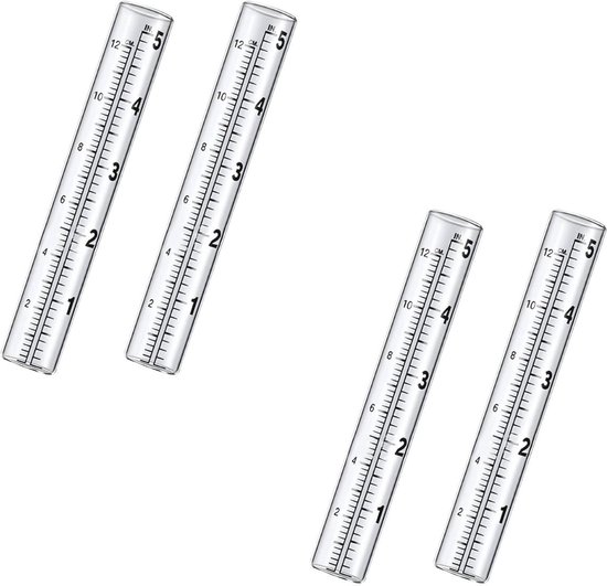 Geschenkendoos gegraveerd relatiegeschenk vanaf 20 stuks