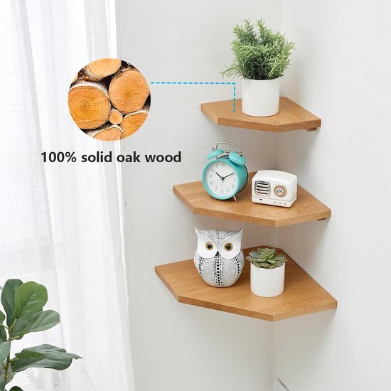 Lampe loupe avec lumière LED et pince, pour projets de lecture, de peinture au diamant et de point de croix