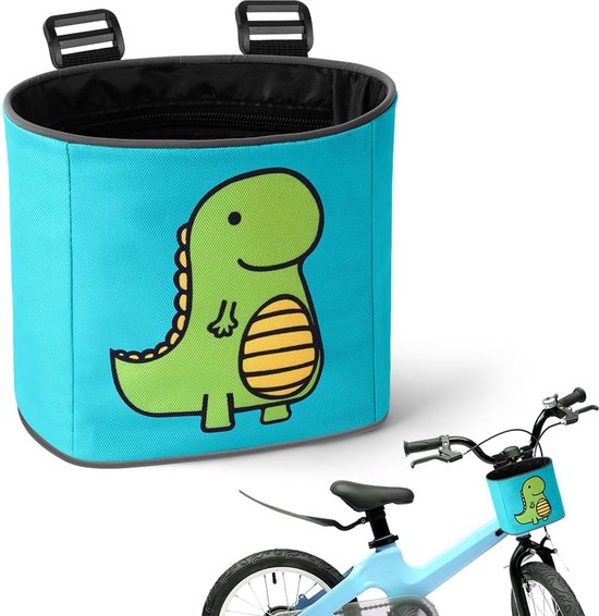 Fiets opbergtas - kopen? | Korting tot 35
