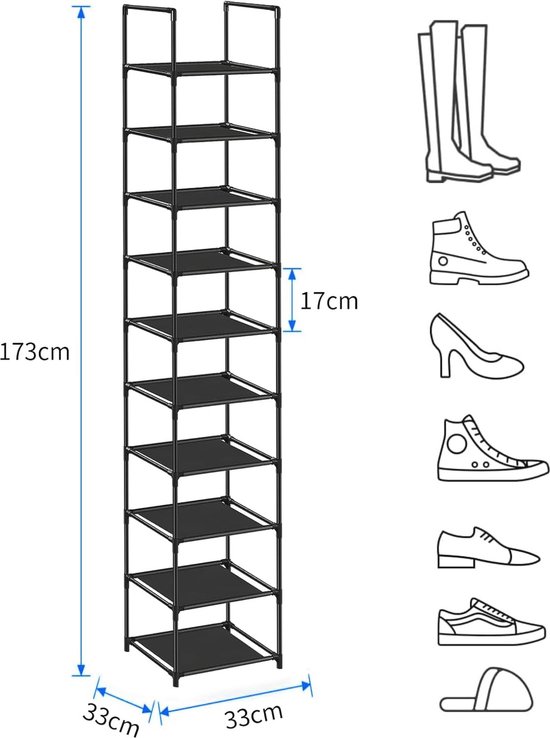 954580_6 954580_6