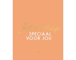 Beterschap
