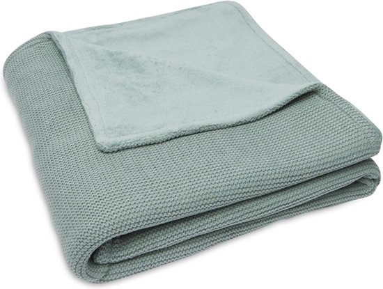 Peignoir de Bain | Miffy Olive Green - Jollein – Cool and the Kids