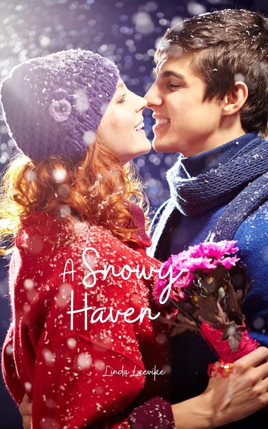 A Snowy Haven