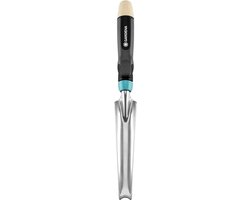 GARDENA EcoLine Onkruidsteker van GARDENA — afbeelding 4