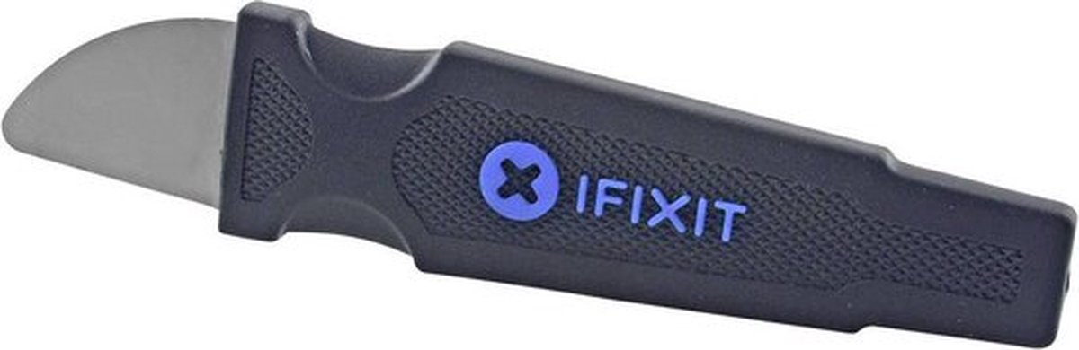iFixit Jimmy EU145259 Openingsgereedschap Smartphone