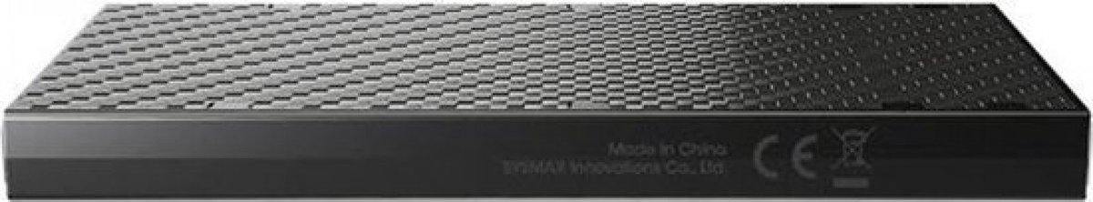 Nitecore NB10000 Gen2 Powerbank 10.000mAh met USB-C en USB-A - afbeelding 2