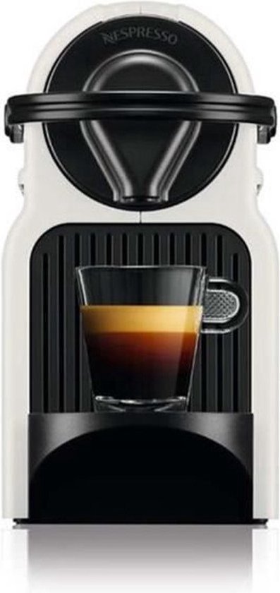 Machine à café Nespso Krups Inissia YY1530FD à 69