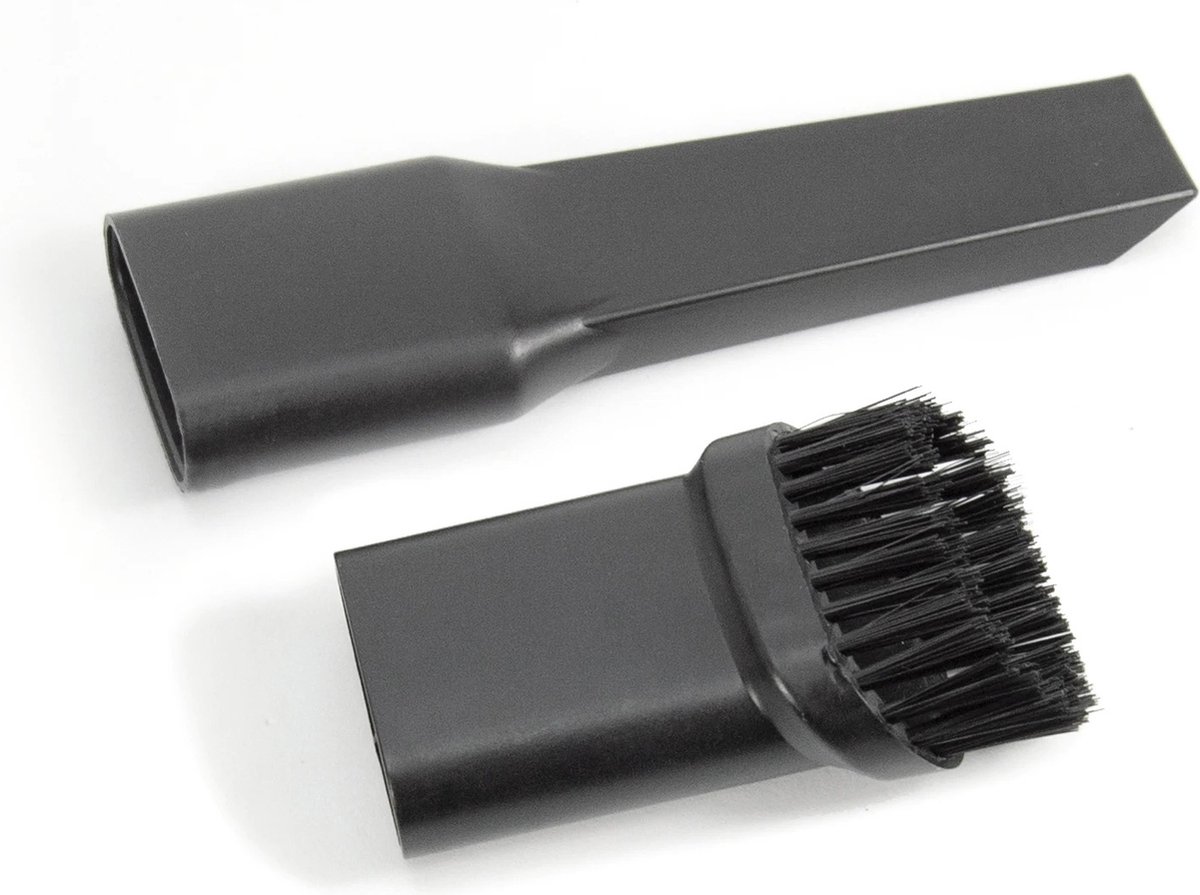 Mygroot Snoerloze Kruimeldief voor Nat en Droog - 6000PA - afbeelding 3