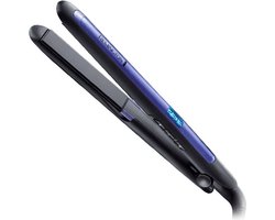 Remington Pro-Ion Straight Hair Stijltang S7710