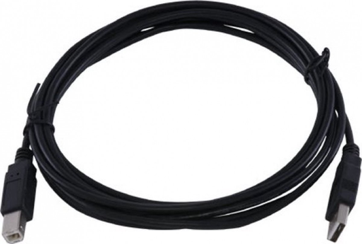 1.8m USB 2.0