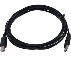 1.8m USB 2.0