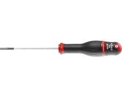 Facom PROTWIST® schroevendraaier voor sleufschroeven - gefreesd bled - AT5.5X125