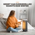 Product afbeelding  7
